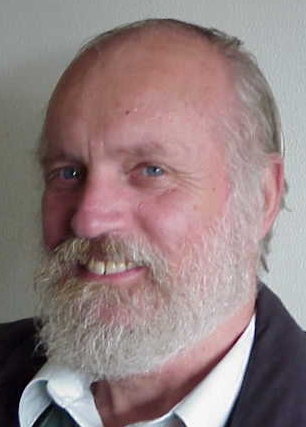 Michiel Osinga