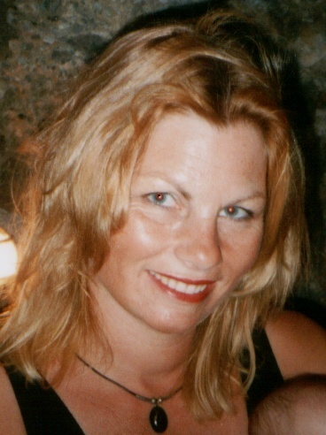 Reinate Femmy Fernhout